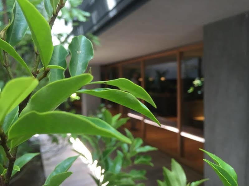 ホステル ピースホステル三条